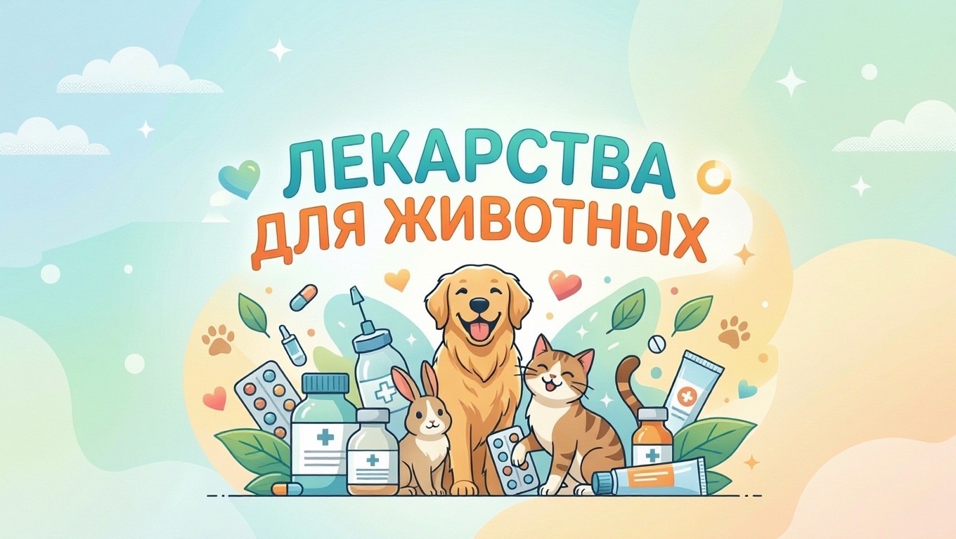 Объявление о питомце в Мурманске Объявление о питомце в Мурманске — фото объявления