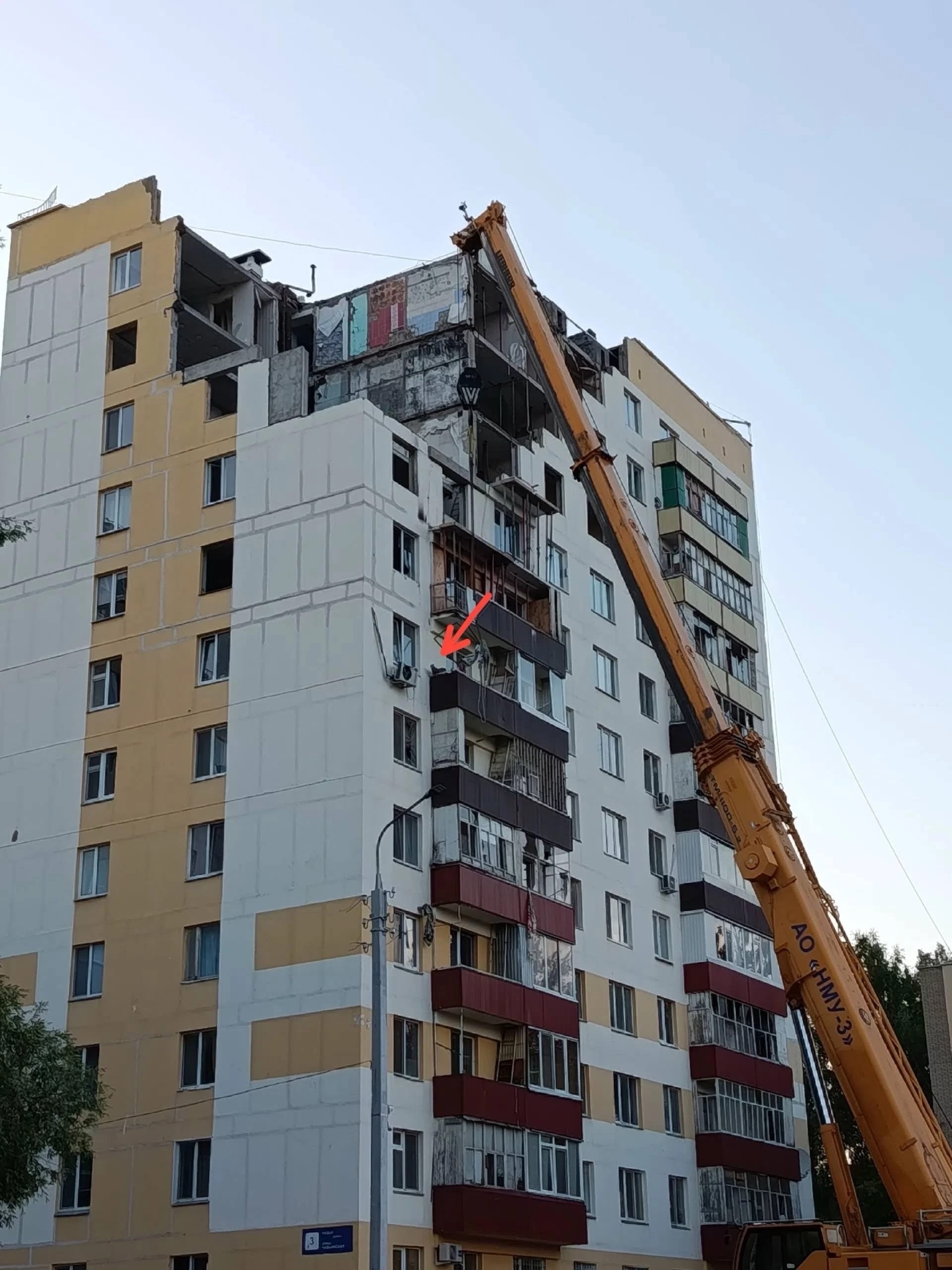 Найденная кошка в Нижнекамске Найдена кошка в Нижнекамске — фото объявления