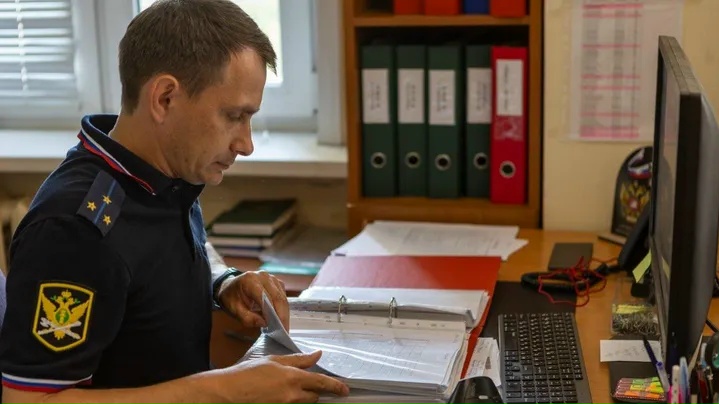 Найденная собака в Ногинске Найдена собака в Ногинске — фото объявления