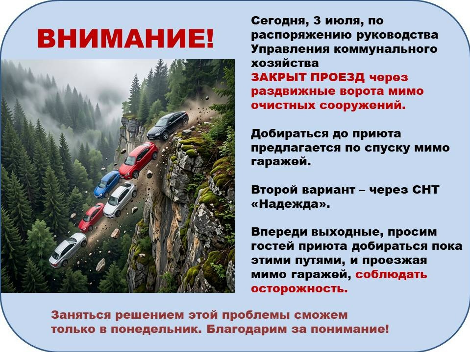 Найденная собака в Обнинске Найдена собака в Обнинске — фото объявления