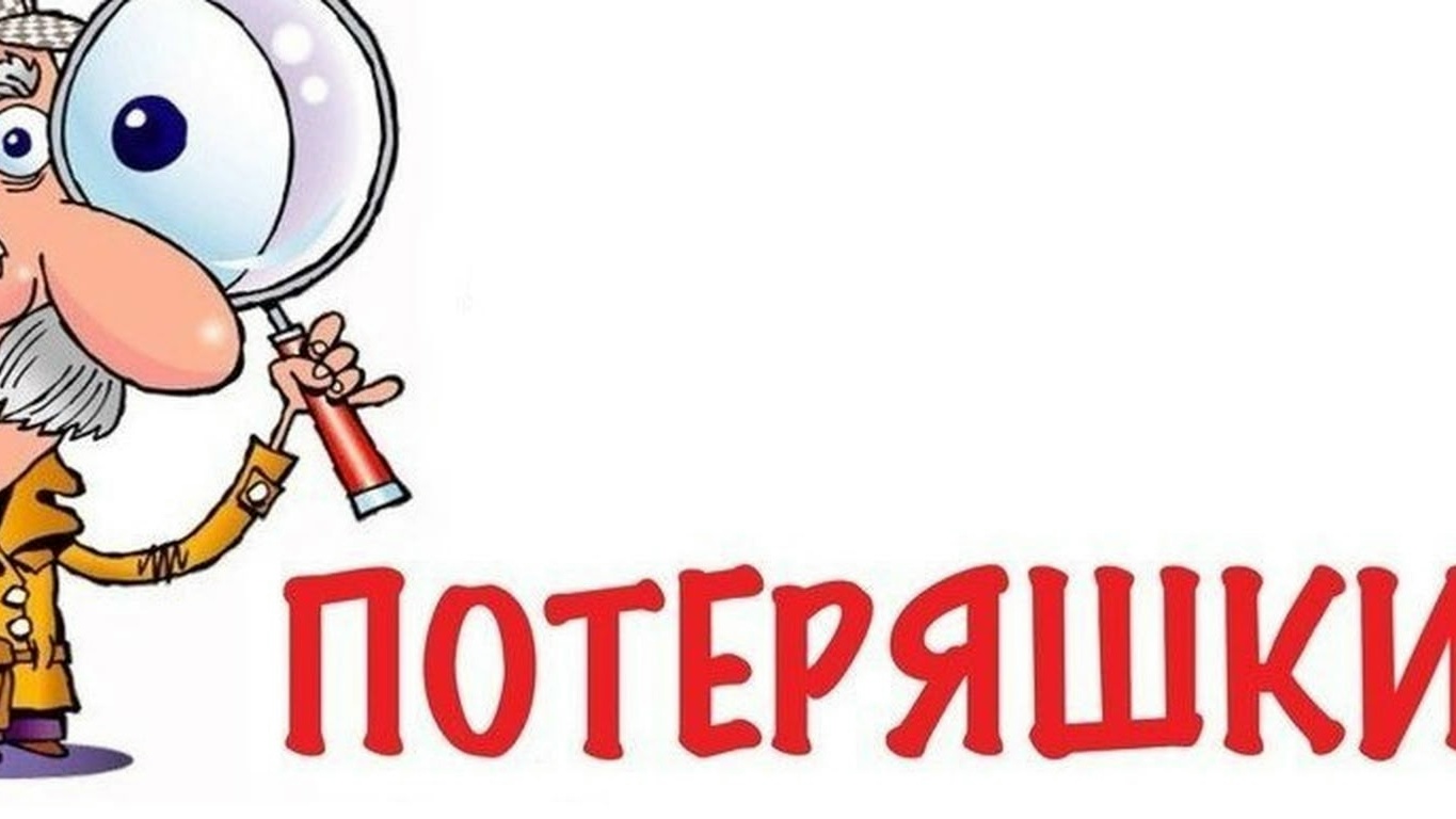 Найденная собака в Ступине Найдена собака в Ступине — фото объявления