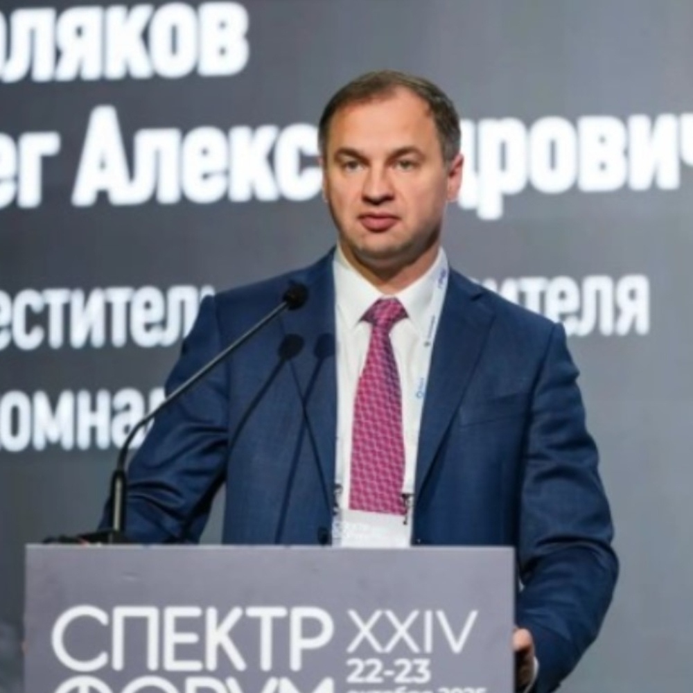 Объявление о питомце в Солнечногорске Объявление о питомце в Солнечногорске — фото объявления
