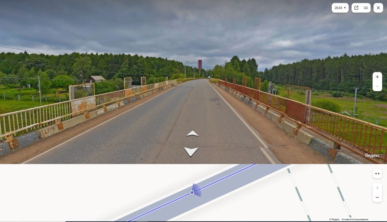 Найденная собака в Солнечногорске Найдена собака в Солнечногорске — фото объявления